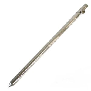 Pichet Anticoroziv Carp Academy 40-60cm