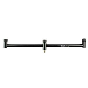 Buzz Bar Carp Academy Smart DLX 30cm 3 Posturi