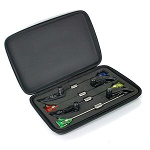 Set Swinger Carp Academy 3buc