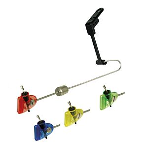Swinger Carp Academy Pulsar