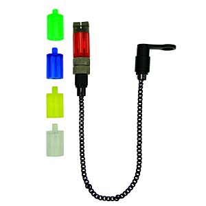 Hanger Nevis Cu Patru Culori Diferite XT