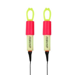Set Bambine Nevis 2buc