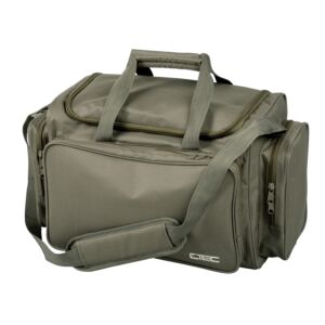 Geanta C-Tec