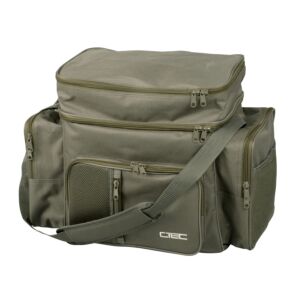 Geanta C-Tec Base Bag 51x39x30cm