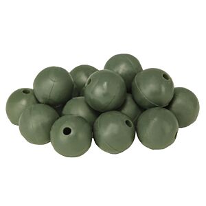 Bile Moi Amortizare Carp Academy 20 Bucati 6-8mm