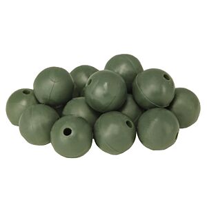 Bile Moi Amortizare 8mm Carp Academy  20buc