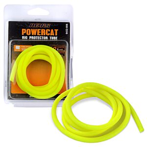 Tub De Silicon Elastic Nevis 100cm