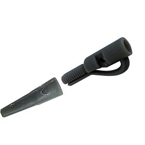 Agrafa Carp Academy Plumb Pierdut 5/pac