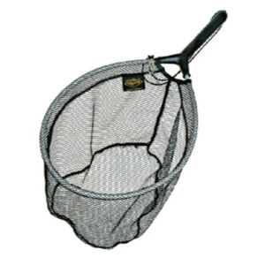 Minciog Fly Konger