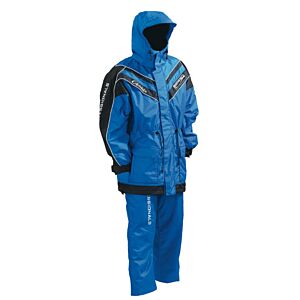 Spro Team Haina Therma Anti Transpiratie Din 2 Bucati L-XL-XXL