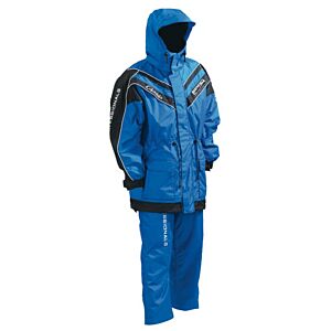 Costum Spro  Competition Thermo 3XL