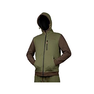 Hanorac Strategy Grade M-L-XL