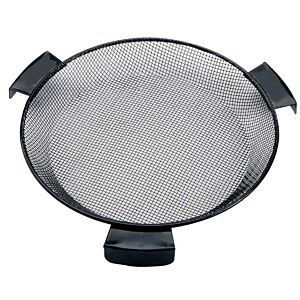 Sita Nevis 33cm 5.4mm