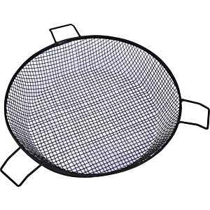 Sita Nevis 33cm 2mm