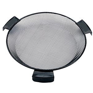 Sita Nevis 33cm 3.0mm