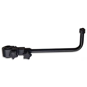 Brat Suport Feeder Nevis 24cm
