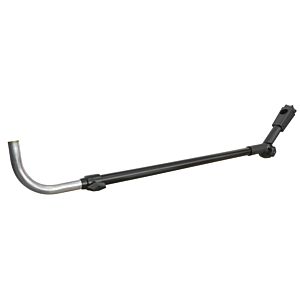 Brat Suport Feeder Nevis 50cm