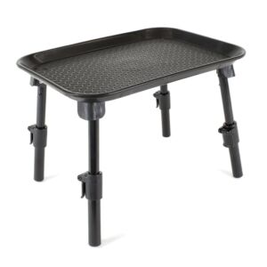 Masuta Carp Academy L 40x30x19/28cm