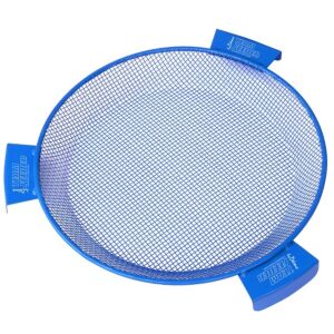 Sita Team Feeder By Dome 6mm