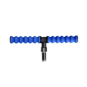 Cap Suport Nevis Feeder Drept Din Eva 25cm
