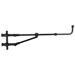 Feeder Arm Team Feeder By Dome Gabor Reglabil 50-90cm