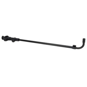 Feeder Arm Team Feeder By Dome Gabor Reglabil 50-95cm