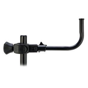 Brat Suport Feeder Pro Team Feeder By Dome Gabor