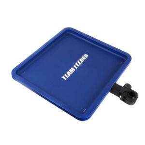 Tava Laterala TF By Dome 42x38x2cm