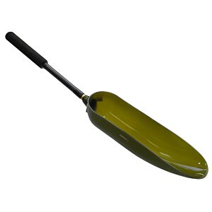 Lopata De Nadit Carp Academy 54cm
