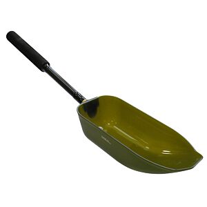 Lopata De Nadit Carp Academy 48cm
