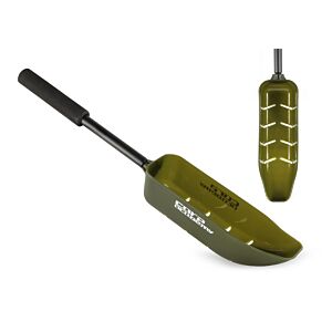 Lopata De Momit Carp Academy 56cm XL