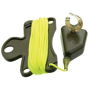 Backlead Nevis 85g