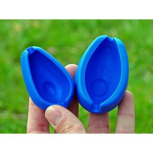 Matrita Team Feeder By Dome Long Cast