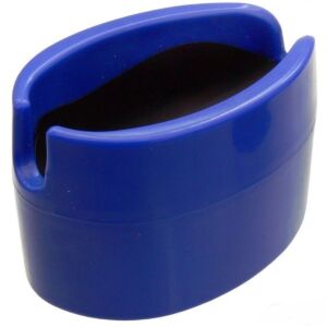Matrita Cosulet Vario Team Feeder By Dome Method Feeder