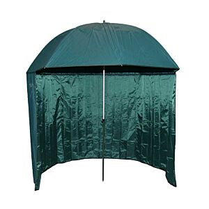 Nevis Umbrela cort Nylon 2,5m