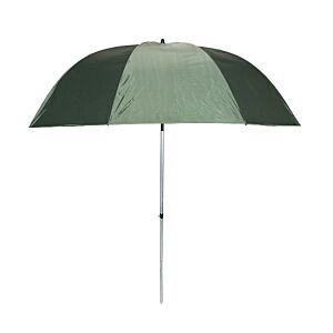Nevis Umbrela Nylon 220cm