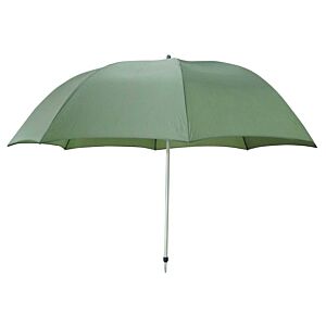 Umbrela Nevis  Extra Din PVC  2,5m