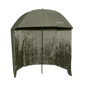 Umbrela Cort Nevis Deluxe 2.5m