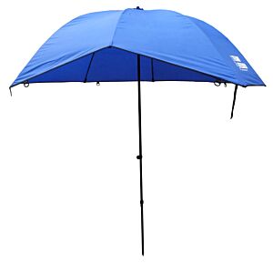 Umbrela Team Feeder By Dome Pro Lite 2.5m