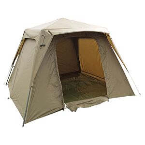 Cort Nevis Mammut 250x250x170cm