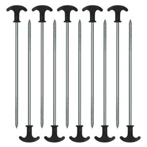 Set Cuie Cort Nevis 40cm 10buc/pac