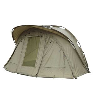 Cort Carp Academy Giant Dome 280x315x155cm