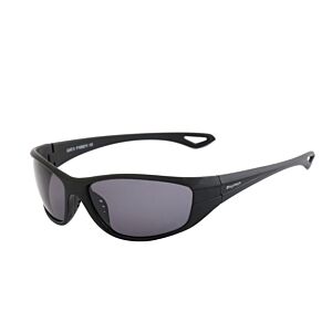 Ochelari Steel Head Polaroid