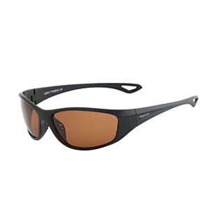 Ochelari Nevis Zander Polaroid