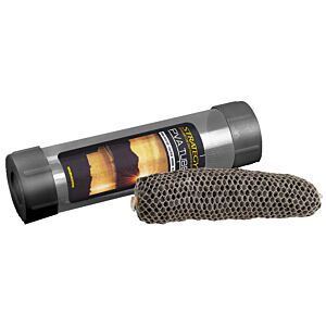 Plasa PVA Strategy Pe Tub  44MM