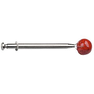 Dispozitiv Dipuiere Strategy Inox