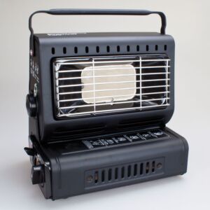Incalzitor Cort JVS Everheat
