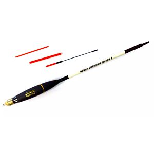 Pluta Serie Walter Match 18g