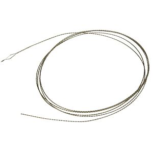 Sarma Rubesiana Carp Academy  120cm