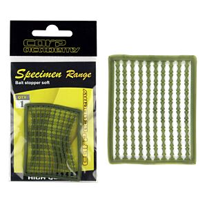 Opritor Boilie Soft Carp Academy